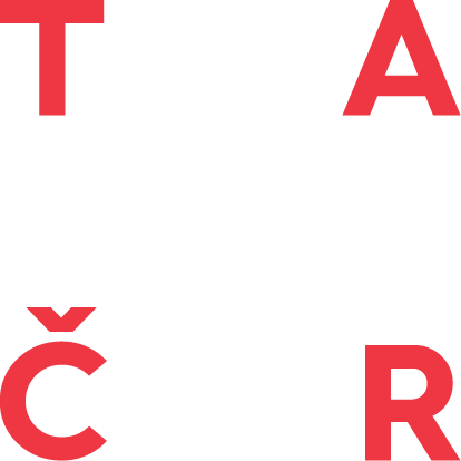 Logo TAČR-2