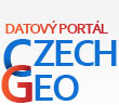 czechgeo_logo