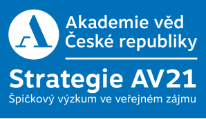 logo_strategie_avcr