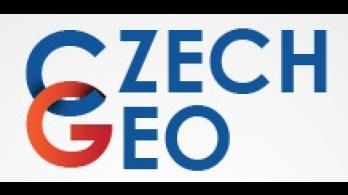 CzechGeo_Logo
