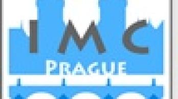 IMC_logo