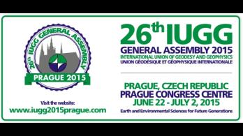 IUGG2015-banner
