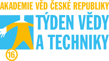 TVT-logo-2016-CZ