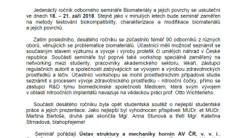 TZ_biomaterialy_herbertov