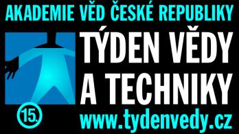 logo_TVT
