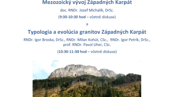 seminar_geologicky_vyvoj_18012018