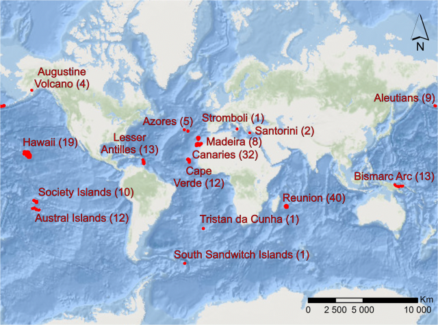 19_09-Volcanic-1-e1567575653552