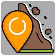 landslide_tracker