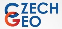 CzechGeo_Logo