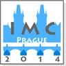 IMC_logo