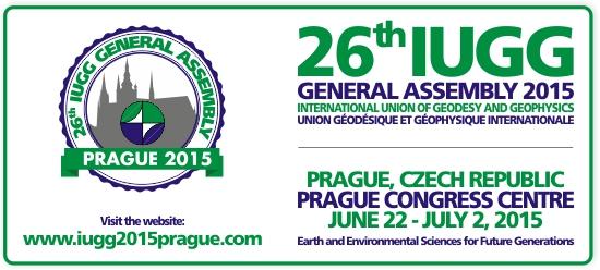 IUGG2015-banner