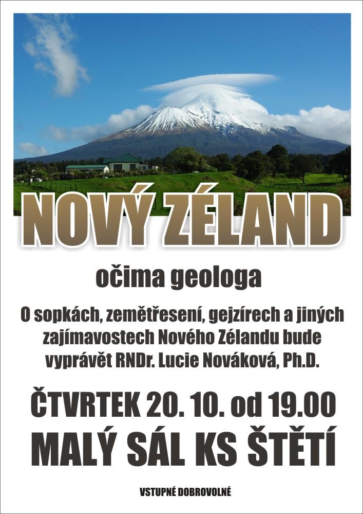 Novy_zeland_novakova