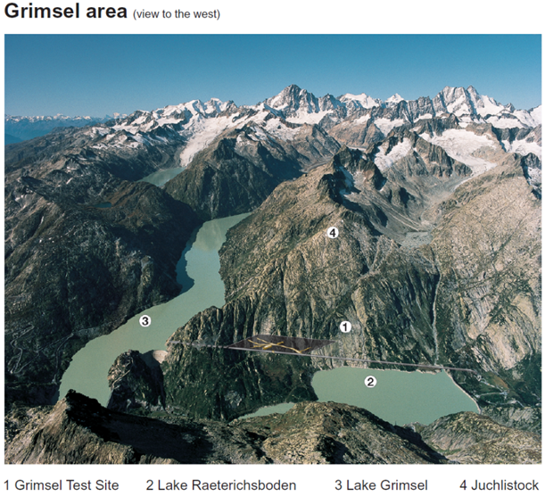 Obr_3_tz_grimsel