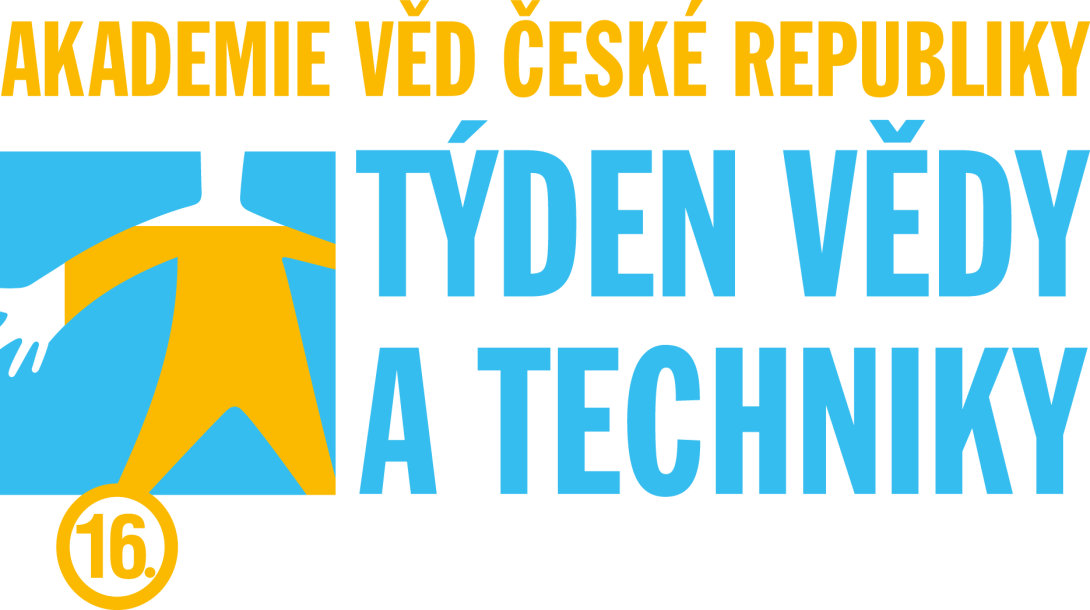 TVT-logo-2016-CZ