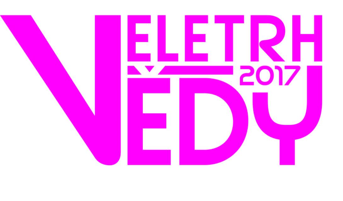 Veletrh-vedy-logo-2017