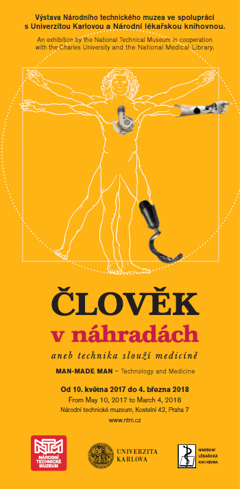 clovek_v_nahradach