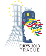 eucys_logo_en