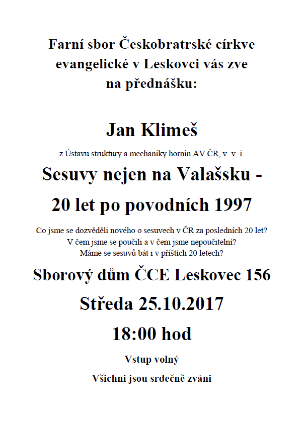 jan_klimes_prednaska_sesuvy