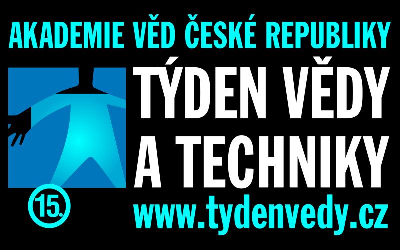 logo_TVT