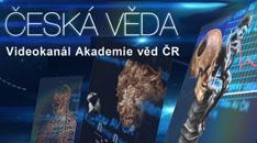 logo_ceska_veda