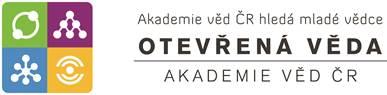 logo_otevrena_veda