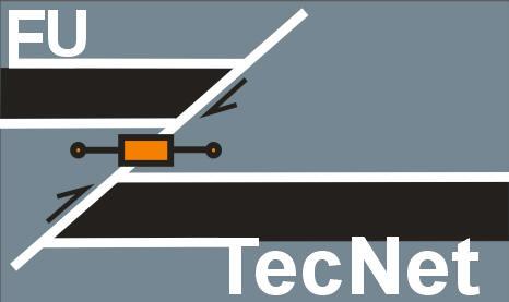logo_tecnet