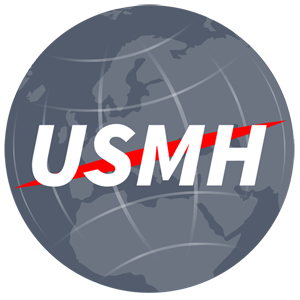 logo_usmh