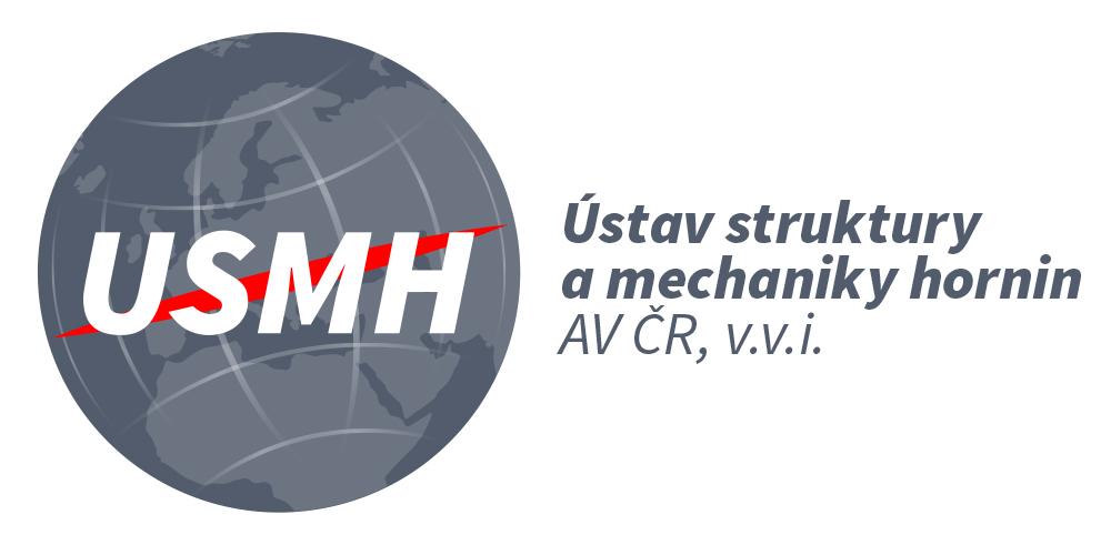 logo_usmh2