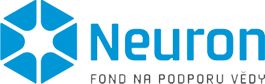 neuron-logo