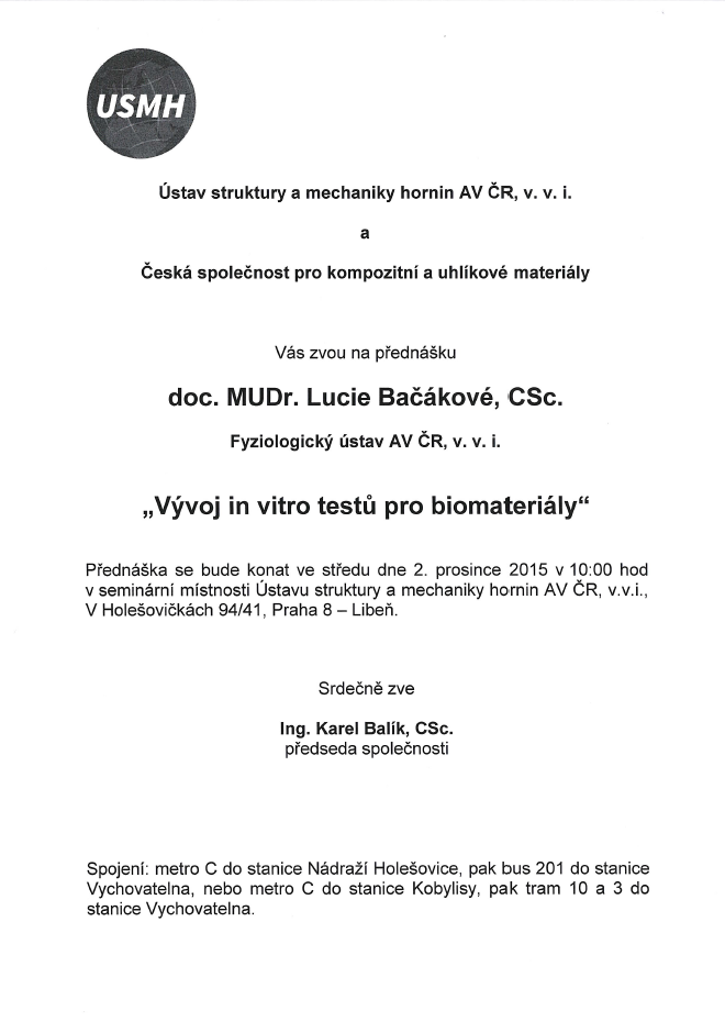 prednaska_biomaterialy