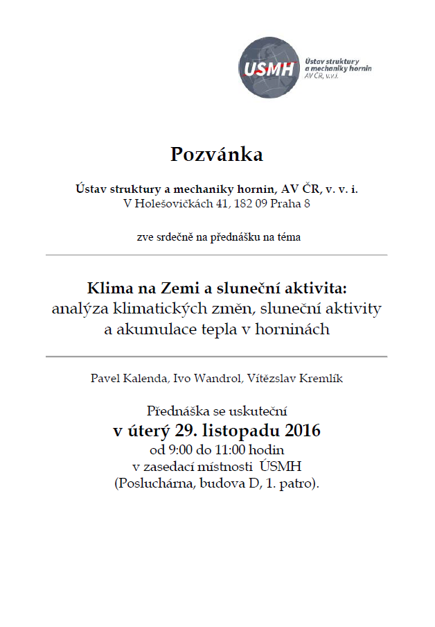 prednaska_kalenda_2016