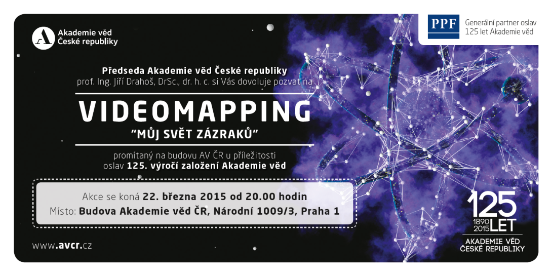 videomapping_avcr