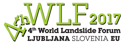 wlf_2015